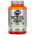 Now Foods  Sports  MCT Oil  1 000 mg  150 Softgels