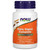 Now Foods  Dairy Digest Complete  90 Veg Capsules