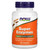 Now Foods  Super Enzymes  90 Capsules