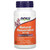 Now Foods  Natural Resveratrol  50 mg  60 Veg Capsules