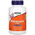 Now Foods, Melatonin, 5 mg, 180 Veg Capsules