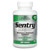 21st Century  Sentry Senior  Multivitamin & Multimineral Supplement  Adults 50+  265 Tablets