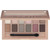 Maybelline  The Blushed Nudes Eyeshadow Palette  0.34 oz (9.6 g)