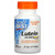 Doctor's Best  Lutein with FloraGlo Lutein  20 mg  60 Softgels