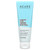 Acure  Incredibly Clear Charcoal Lemonade Facial Scrub  4 fl oz (118 ml)