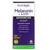 Natrol, Melatonin + 5-HTP, Advanced Sleep, 60 Bi-Layer Tablets