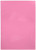 Arcane Tinman AT-11012 Dragon Shield Sleeves Matte Card Game  Pink