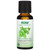 Now Foods  Organic Essential Oils  Peppermint  1 fl oz (30ml)