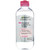 Garnier  SkinActive  Micellar Cleansing Water  All-in-1 Makeup Remover  All Skin Types  13.5 fl oz (400 ml)