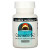 Source Naturals  Coenzymated B-2  60 Lozenges