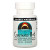Source Naturals  Coenzymated B-6  333 mg  30 Tablets
