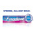 Fixodent Complete Original Denture Adhesive Cream  2.4 oz  3 Pack (Packaging May Vary)