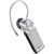 OEM LG HBM-570 Bluetooth Wireless Headset - Silver