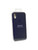 Original Apple iPhone X/XS Silicone Case - Midnight Blue