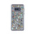 Case-Mate Karat Case for Samsung Galaxy S10e - Mother of Pearl