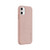 Incipio Organicore Biodegradable Case for Apple iPhone 11 - Dusty Pink