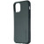 Incipio Organicore Slim Case for Apple iPhone 11 Pro (5.8) - Deep Pine Green