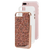 Case-Mate Brilliance Tough Case for iPhone 8 Plus/7 Plus/6s Plus/6 Plus - Rose Gold