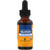 Herb Pharm  Valerian  1 fl oz (30 ml)