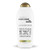 OGX Nourishing + Coconut Milk Moisturizing Conditioner for Strong & Healthy Hair  with Coconut Milk  Coconut Oil & Egg White Protein  Paraben-Free  Sulfate-Free Surfactants  25.4 fl oz