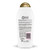 OGX Nourishing + Coconut Milk Moisturizing Conditioner for Strong & Healthy Hair  with Coconut Milk  Coconut Oil & Egg White Protein  Paraben-Free  Sulfate-Free Surfactants  25.4 fl oz