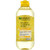 Garnier  SkinActive  Micellar Cleansing Water with Vitamin C  13.5 fl oz (400 ml)