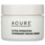 Acure  Ultra Hydrating Overnight Dream Cream  1.7 fl oz (50 ml)