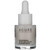 Acure  Resurfacing Inter-Gly-Lactic Shimmer Serum  0.67 fl oz (20 ml)