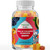 Kids Vitamins Gummy Multivitamin Chewable - Kids Gummy Vitamins for Mood Support Natural Energy Boost and Immune Support for Kids - Kids Immune Support Gummies and Natural Multivitamin for Kids