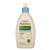 Aveeno  Active Naturals  Daily Moisturizing Lotion  Sheer Hydration  Fragrance Free  12 fl oz (350 ml)