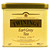 Twinings, Earl Grey Loose Tea, Light, 7.05 oz (200 g)