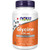 NOW Supplements  Glycine 1 000 mg Free-Form  Neurotransmitter Support*  100 Veg Capsules