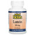 Natural Factors  Lutein  20 mg  60 Softgels