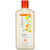 Andalou Naturals, Shampoo, Moisture Rich, For Soft, Smooth Sheen, Argan Oil & Shea, 11.5 fl oz (340 ml)