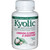 Kyolic  Aged Garlic Extract  Candida Cleanse & Digestion Formula 102  100 Vegetarian Capsules