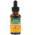 Herb Pharm  Super Echinacea  1 fl oz (30 ml)