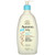 Aveeno  Baby  Daily Moisture Lotion  Fragrance Free  18 fl oz (532 ml)