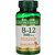 Nature's Bounty  B-12  1 000 mcg  200 Coated Tablets