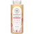 The Honest Company  Gently Nourishing Bubble Bath  Sweet Almond  12.0 fl oz (355 ml)