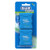 Oral-B Complete SatinFloss Dental Floss  Mint  50 M (54.6 yd)  Pack of 2