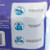 Sassy Disposable Scented Diaper Sacks - 100 Count - 50 Sacks per Roll  Blue (40012)