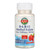 KAL  B-6 B-12 Methyl Folate  Mixed Berry  3 mg / 2500 mcg / 400 mcg  60 Micro Tablets