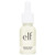 E.L.F.  Facial Oil  Nourishing   0.51 fl oz (15 ml)