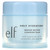 E.L.F.  Holy Hydration! Makeup Melting Cleansing Balm  2 oz (56.5 g)