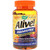 Nature's Way  Alive! Immune Gummies  Grape/Cherry Flavors  90 Gummies