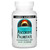 Source Naturals  Ascorbyl Palmitate  500 mg  90 Capsules