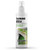 Jurassipet JurassiMite  250 mL/8.5 fl. oz.