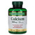 Nature's Bounty  Calcium with Vitamin D3  500 mg  300 Tablets