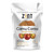 Zint  Camu Camu Organic Powder   3.5 oz (99 g)