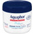Aquaphor Baby Healing Ointment - Advance Therapy for Diaper Rash  Chapped Cheeks and Minor Scrapes - 14 Oz Jar